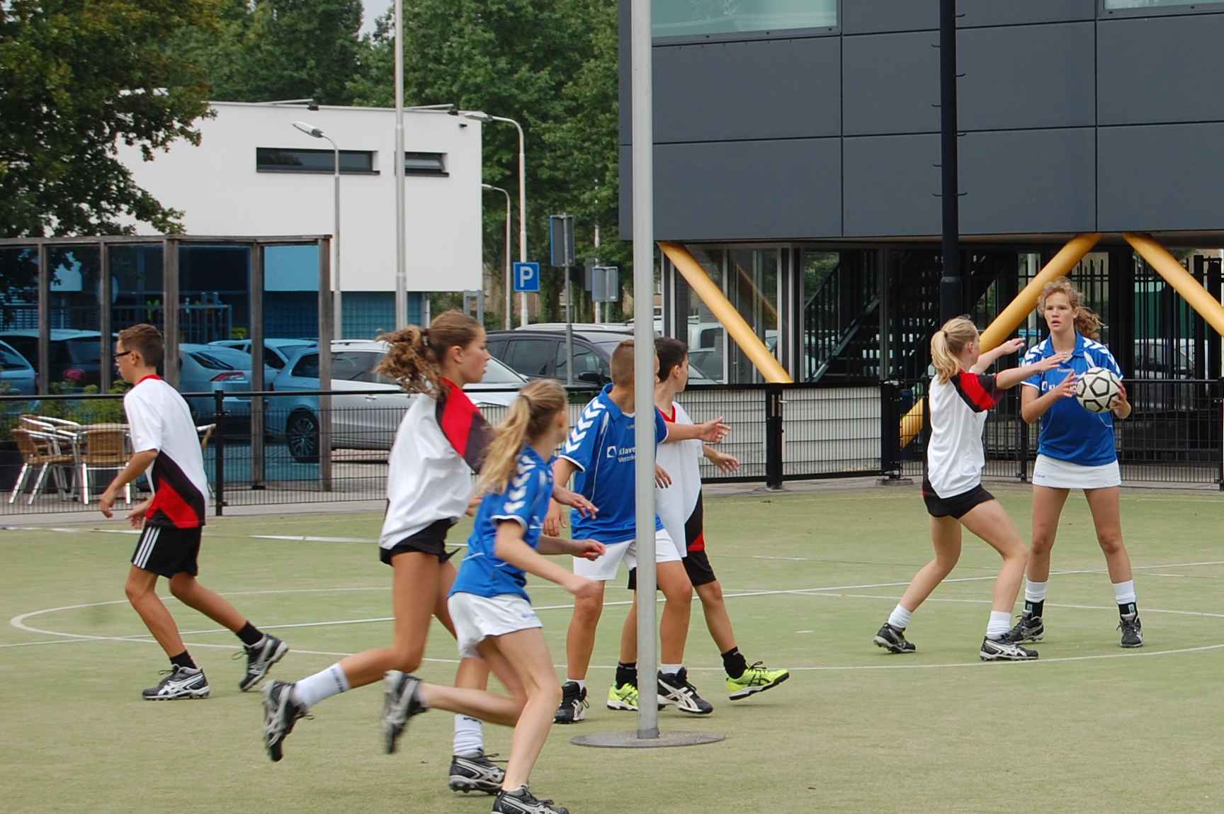 150905 Tilburg C1 - Sporting Delta C1 004.jpg